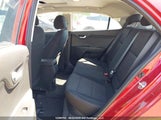 Kia Rio Lx Premium/Lx+ 3KPA25AD8ME414220 fotografie