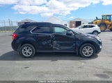 Chevrolet Equinox 1Lt 2GNFLFEK8H6262003 снимка