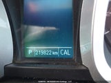 Chevrolet Equinox 1Lt 2GNFLFEK8H6262003 снимка
