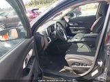 Chevrolet Equinox 1Lt 2GNFLFEK8H6262003 снимка