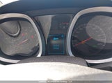 Chevrolet Equinox 1Lt 2GNFLFEK8H6262003 снимка