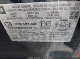 Chevrolet Equinox 1Lt 2GNFLFEK8H6262003 снимка