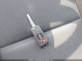 Mazda Mazda3 Gx JM1BL1UFXB1434847 снимка