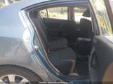 Mazda Mazda3 Gx JM1BL1UFXB1434847 снимка