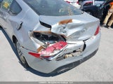 Hyundai Genesis 2.0T Premium KMHHT6KD7AU032673 fotografie