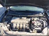 Nissan Sentra 1.8 S/1.8 Sl/1.8 Sr/1.8 Sv 3N1AB7AP7EL695092 photo