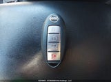 Nissan Sentra 1.8 S/1.8 Sl/1.8 Sr/1.8 Sv 3N1AB7AP7EL695092 fotografie