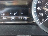 Nissan Sentra 1.8 S/1.8 Sl/1.8 Sr/1.8 Sv 3N1AB7AP7EL695092 photo