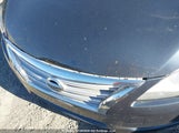 Nissan Sentra 1.8 S/1.8 Sl/1.8 Sr/1.8 Sv 3N1AB7AP7EL695092 photo