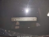 BMW 335I xDrive WBAKF9C58BE671843 снимка