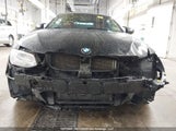 BMW 335I xDrive WBAKF9C58BE671843 снимка