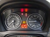 BMW 335I xDrive WBAKF9C58BE671843 снимка
