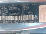 Toyota Yaris JTDBT923891332609 снимка