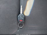 Subaru Impreza Convenience 4S3GKAA64J3618018 снимка