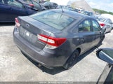 Subaru Impreza Convenience 4S3GKAA64J3618018 снимка