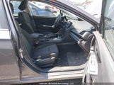 Subaru Impreza Convenience 4S3GKAA64J3618018 снимка