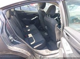 Subaru Impreza Convenience 4S3GKAA64J3618018 снимка