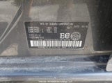 Subaru Impreza Convenience 4S3GKAA64J3618018 снимка