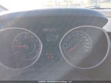 Hyundai Elantra Gls KMHDH4AH6FU452229 снимка