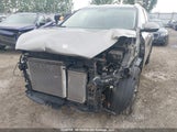 Kia Sorento Ex 5XYPHDA1XGG093944 снимка