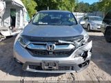 Honda Cr-V Ex-L 2HKRW2H86HH131685 снимка