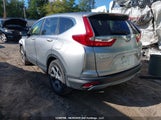 Honda Cr-V Ex-L 2HKRW2H86HH131685 снимка