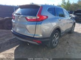 Honda Cr-V Ex-L 2HKRW2H86HH131685 снимка
