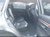 Honda Cr-V Ex-L 2HKRW2H86HH131685 снимка