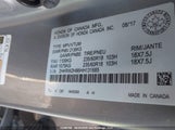 Honda Cr-V Ex-L 2HKRW2H86HH131685 снимка