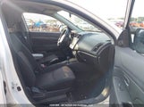Mitsubishi Rvr Se JA4AJ3AU0JU601823 снимка