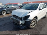 Mitsubishi Rvr Se JA4AJ3AU0JU601823 снимка