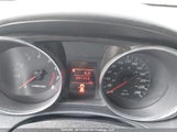 Mitsubishi Rvr Se JA4AJ3AU0JU601823 снимка