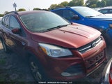 Ford Escape Se 1FMCU0G91FUB83265 снимка
