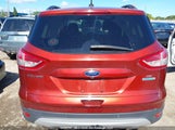 Ford Escape Se 1FMCU0G91FUB83265 снимка