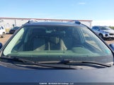 Toyota Rav4 Xle 2T3WFREV6EW110328 снимка