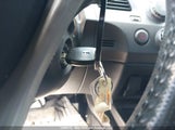 Honda Civic Sport 2HGFA1F61AH009622 снимка