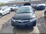 Honda Civic Sport 2HGFA1F61AH009622 снимка