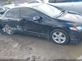 Honda Civic Sport 2HGFA1F61AH009622 снимка
