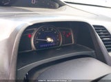 Honda Civic Sport 2HGFA1F61AH009622 снимка