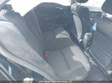 Honda Civic Sport 2HGFA1F61AH009622 снимка