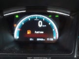 Honda Civic Lx 2HGFC2E56KH030945 снимка
