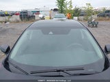 Honda Civic Lx 2HGFC2E56KH030945 снимка