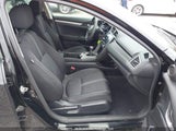Honda Civic Lx 2HGFC2E56KH030945 снимка