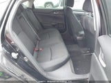 Honda Civic Lx 2HGFC2E56KH030945 снимка