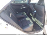 Toyota Camry Se 4T1BF1FK0CU557151 снимка