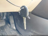 Hyundai Elantra Gls/Limited 5NPDH4AE3CH138960 снимка