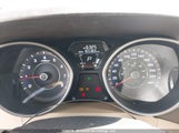 Hyundai Elantra Gls/Limited 5NPDH4AE3CH138960 снимка