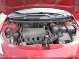 Toyota Yaris JTDBT923191319202 снимка