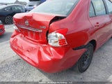 Toyota Yaris JTDBT923191319202 снимка