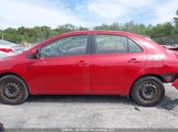 Toyota Yaris JTDBT923191319202 снимка